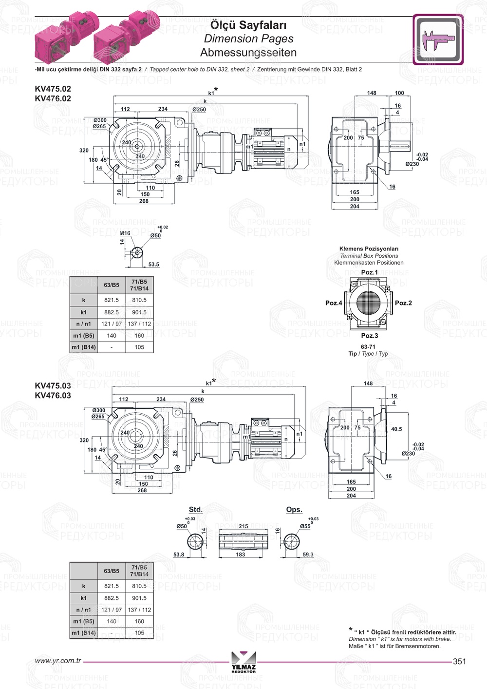 Yilmaz K 473-474-475-476